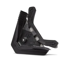 Offset Trim Tool