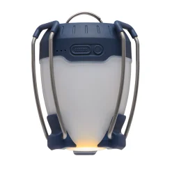 Orbiter 650 Lantern