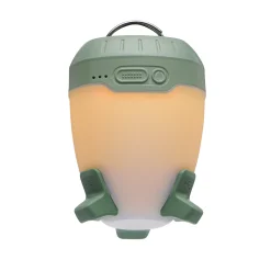 Orbiter 450 Lantern
