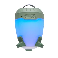 Orbiter 450 Lantern