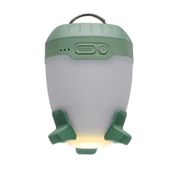 Orbiter 450 Lantern