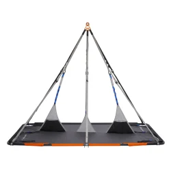 Perch Double Portaledge