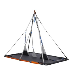 Perch Double Portaledge