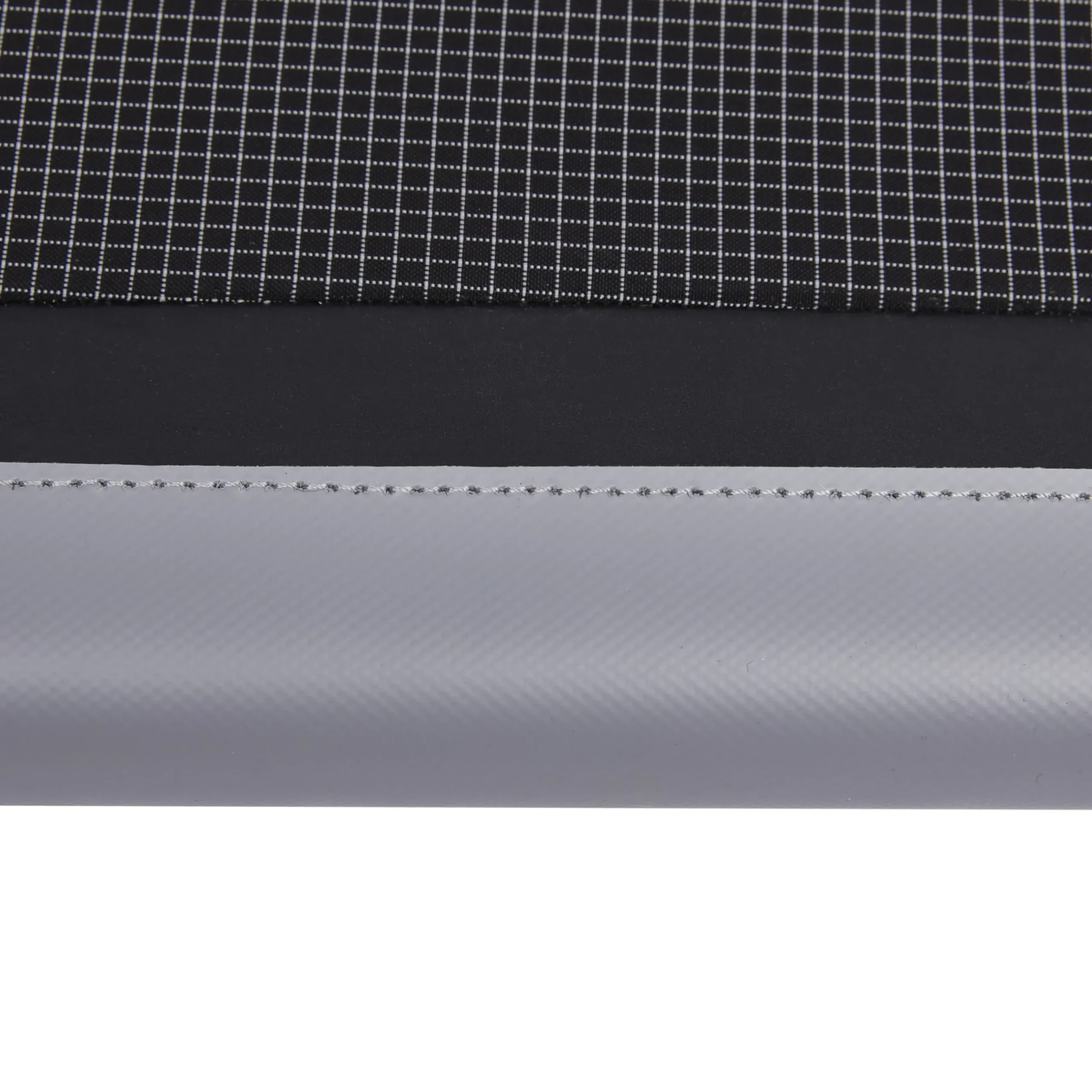 Perch Double Portaledge