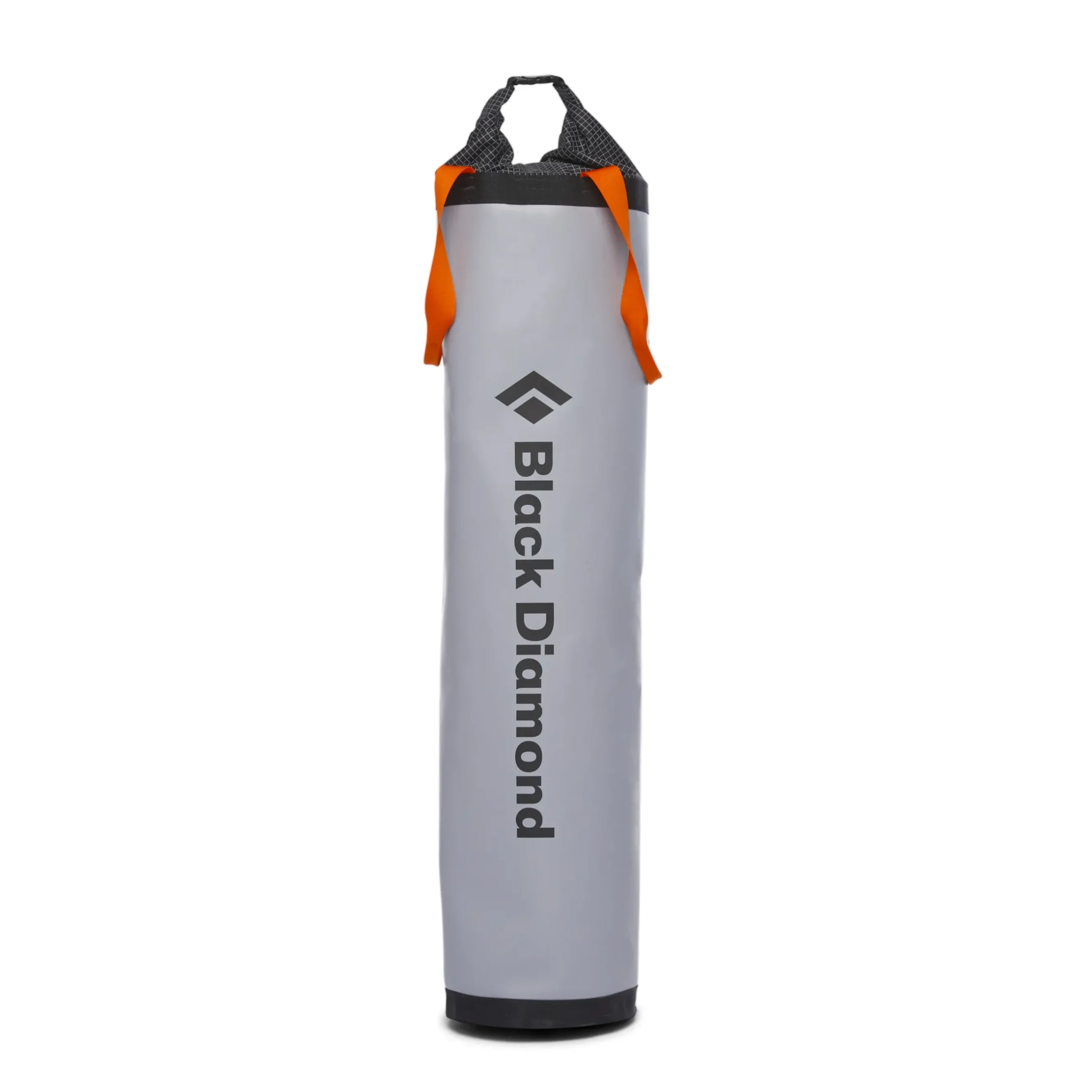 Perch Double Portaledge