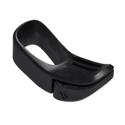 Pommel LT