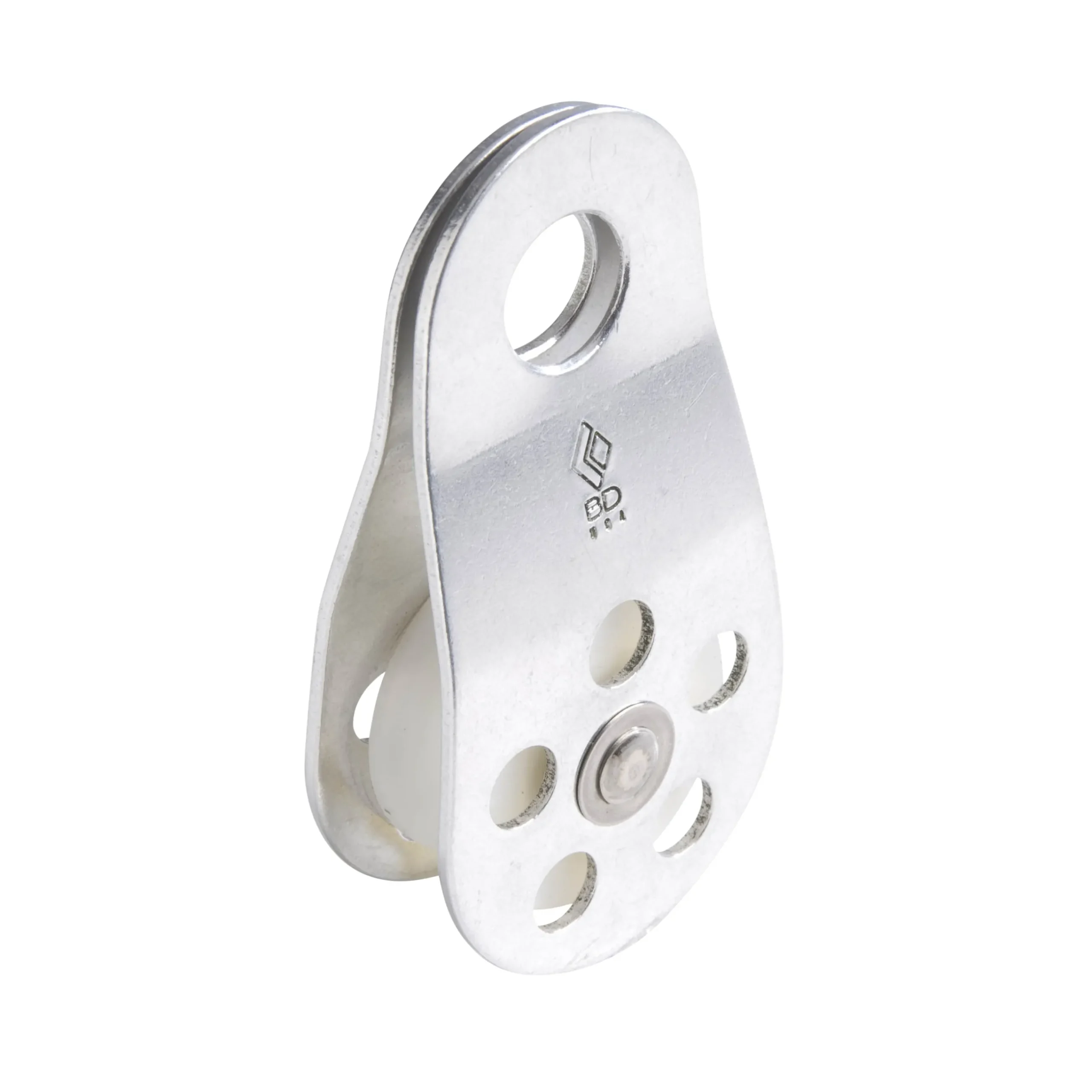 Pulley