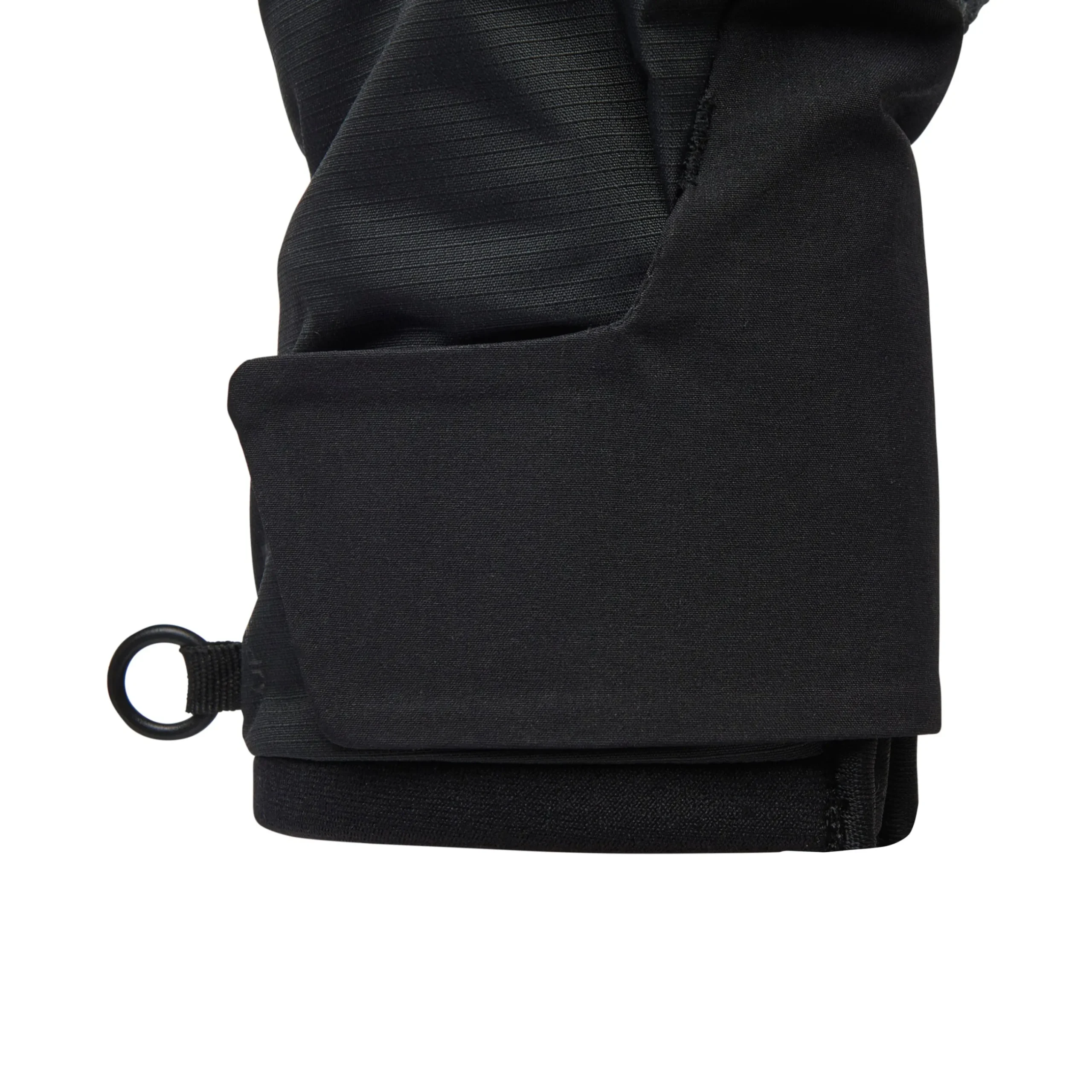 Punisher Gloves