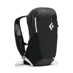 Pursuit 15 Backpack