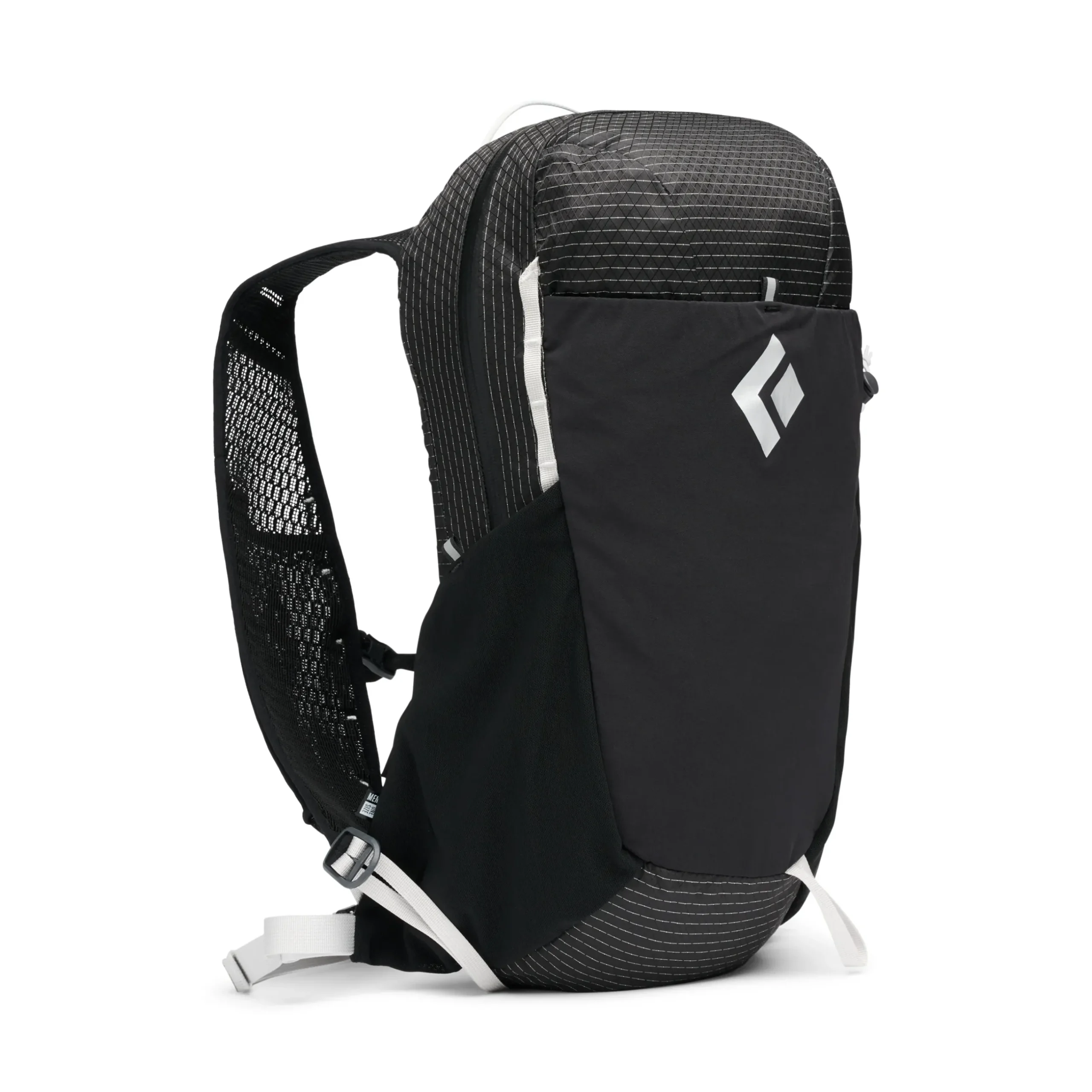 Pursuit 15 Backpack