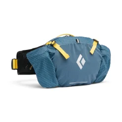 Pursuit 6 Waist Pack