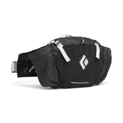 Pursuit 6 Waist Pack