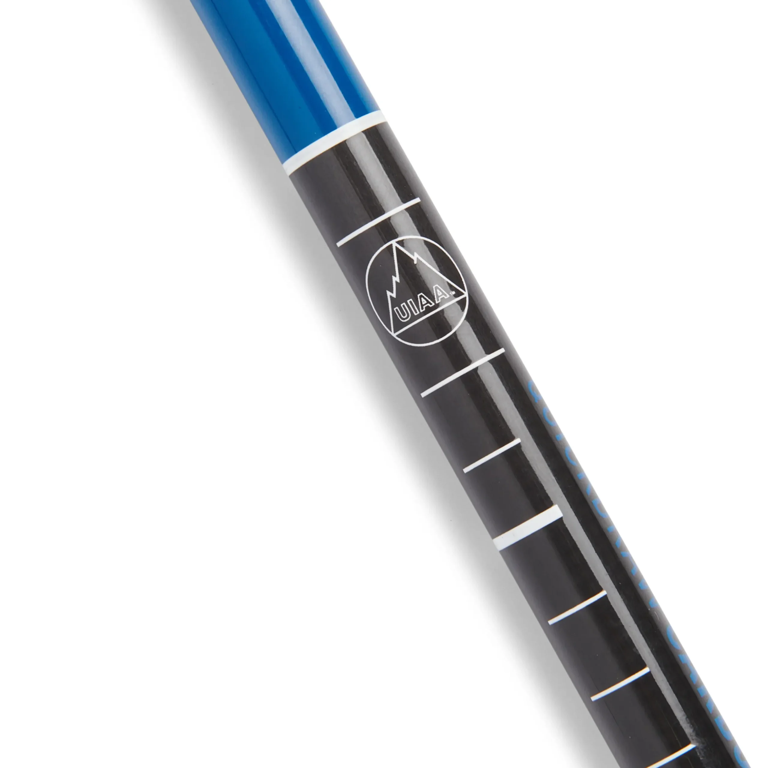 Quickdraw Pro Carbon Probe 320