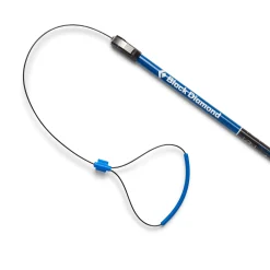Quickdraw Pro Carbon Probe 320