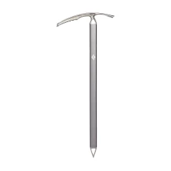 Raven Ice Axe