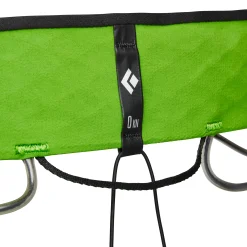 Recco Vision Airnet Harness
