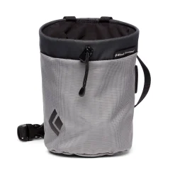 Repo Chalk Bag