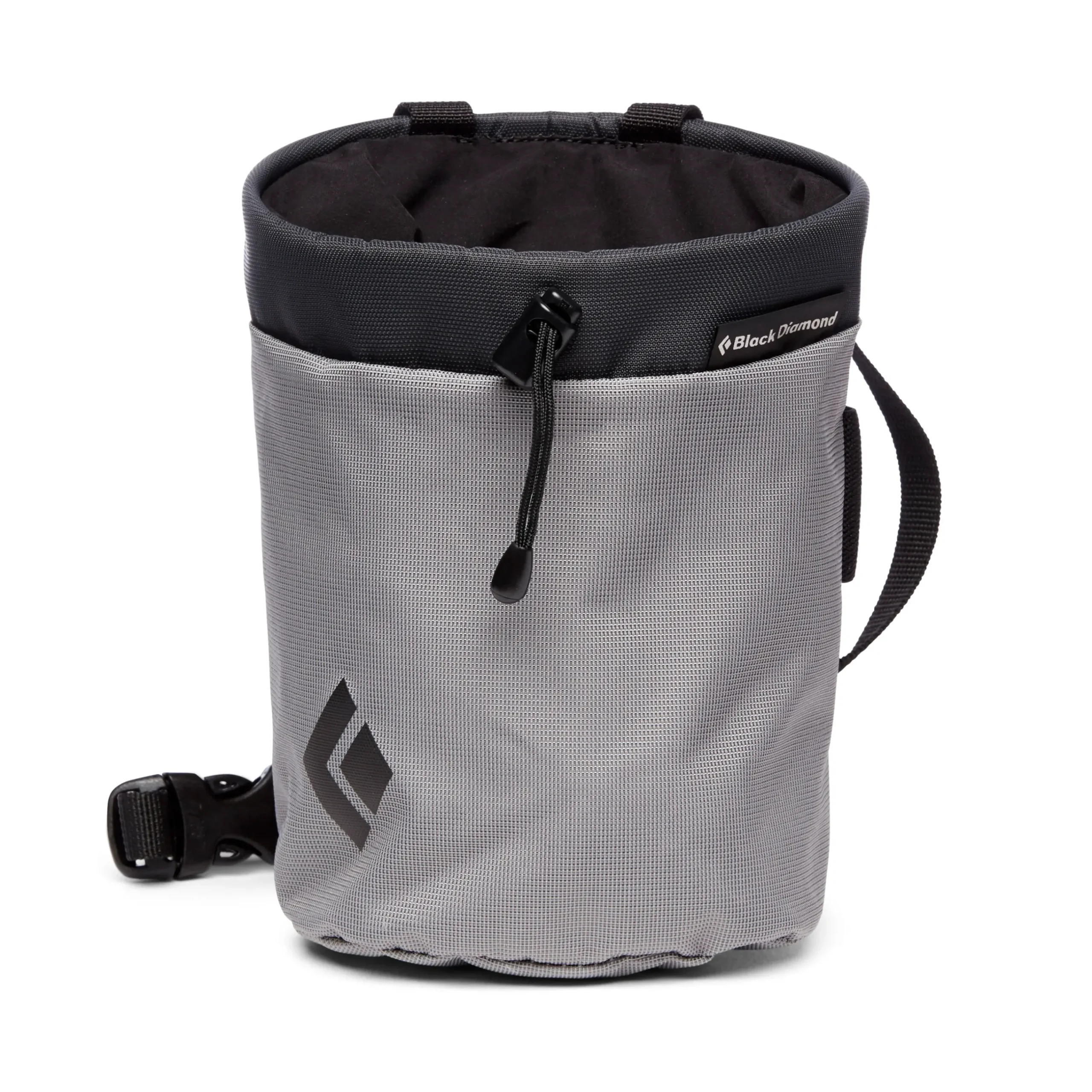 Repo Chalk Bag