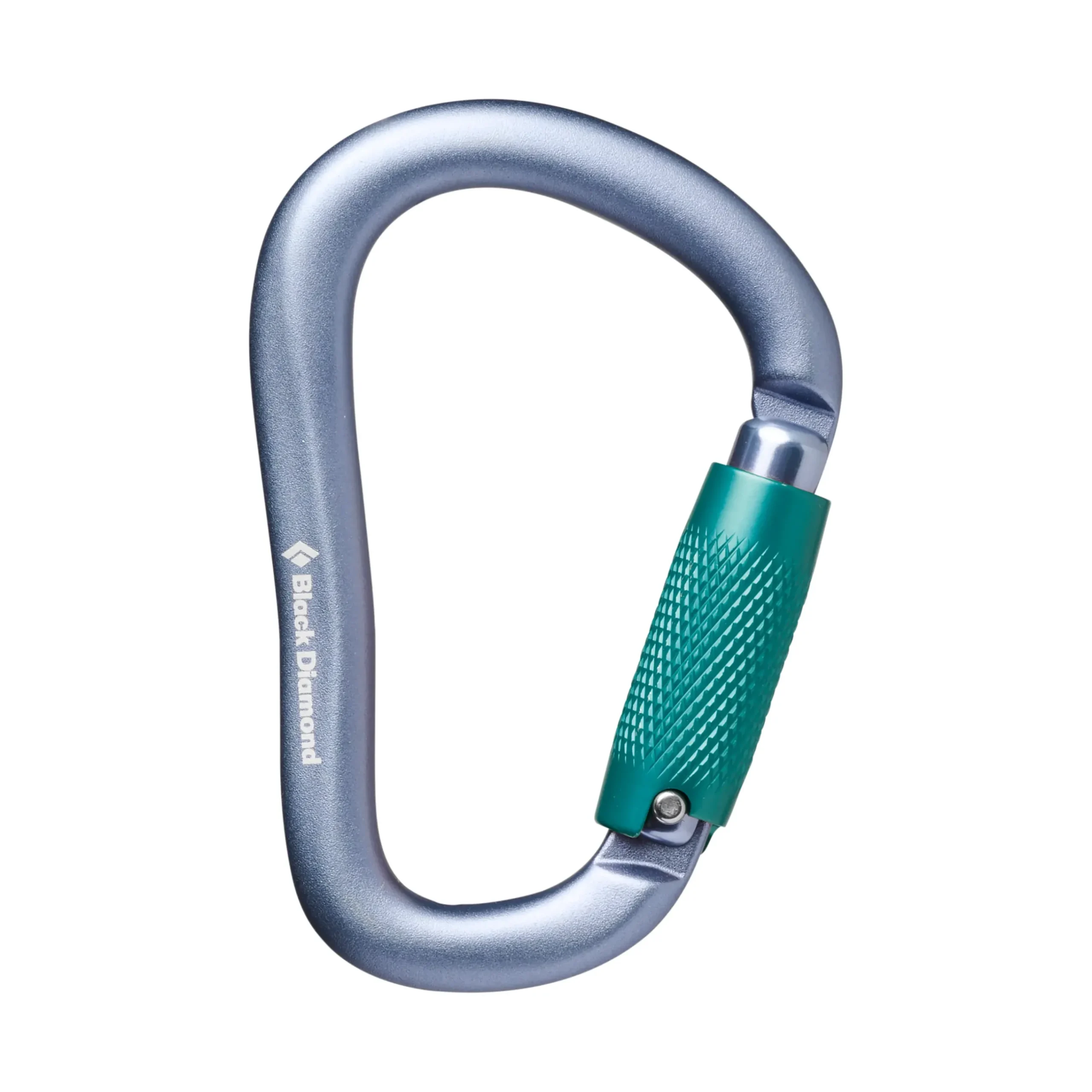 Rocklock Triple Lock Carabiner