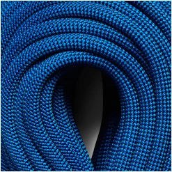 9.9 Rope