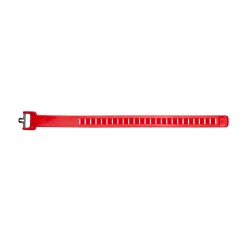 Ski Strap 15 in