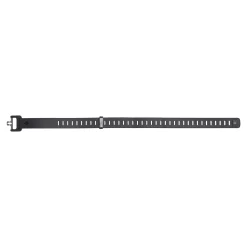 Ski Strap 20 in