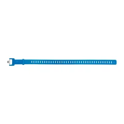 Ski Strap 20 in