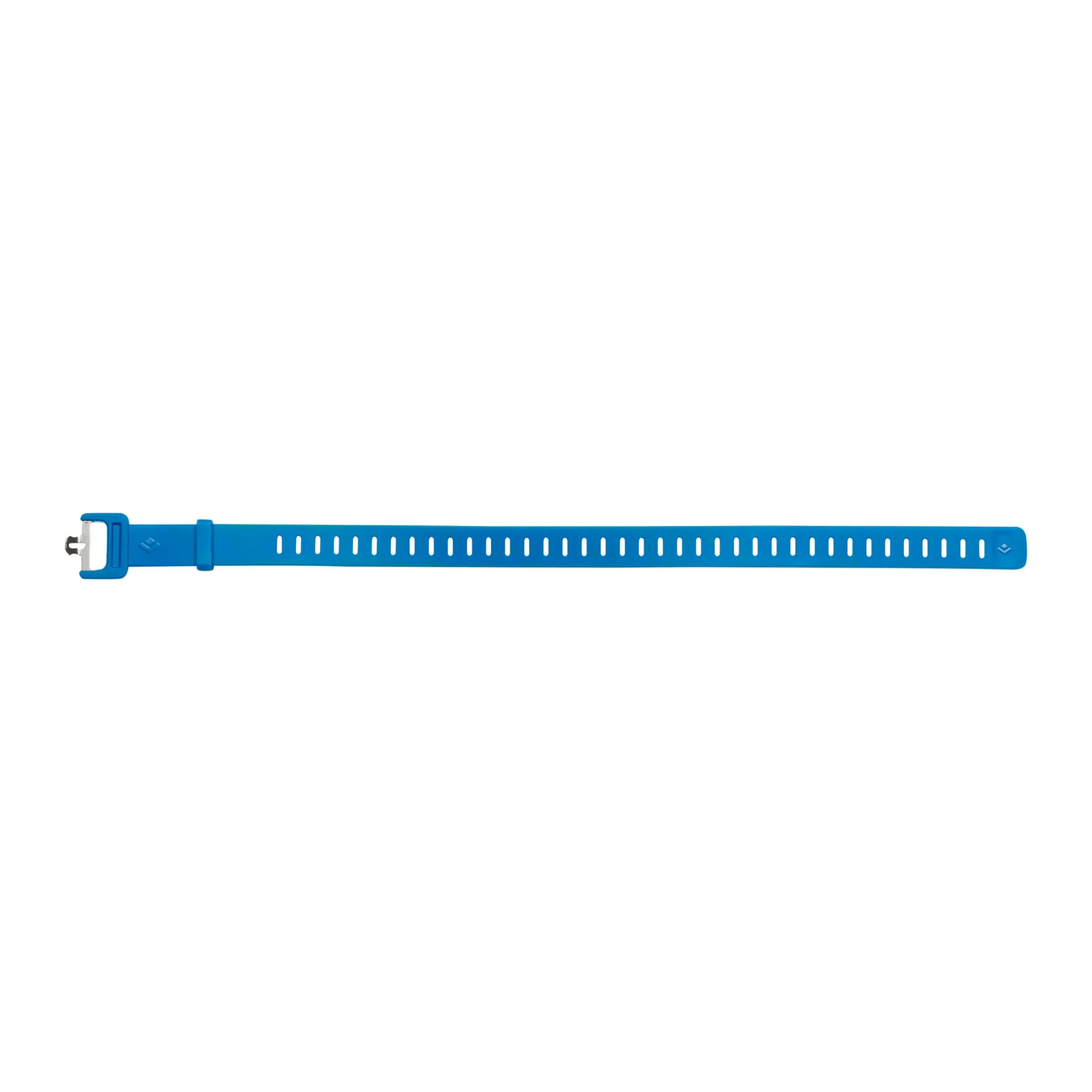 Ski Strap 20 in