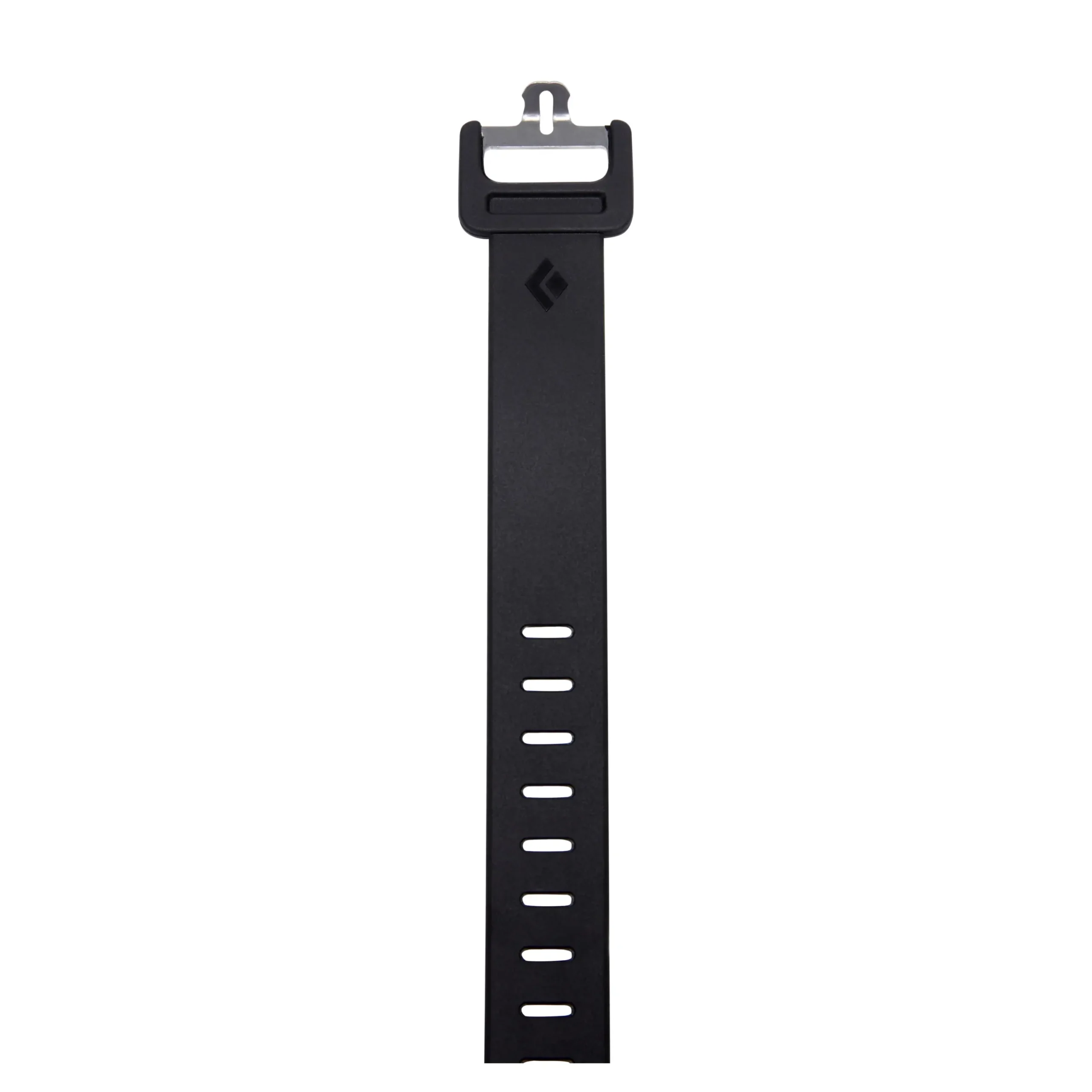 Ski Strap 20 in