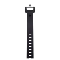 Ski Strap 20 in