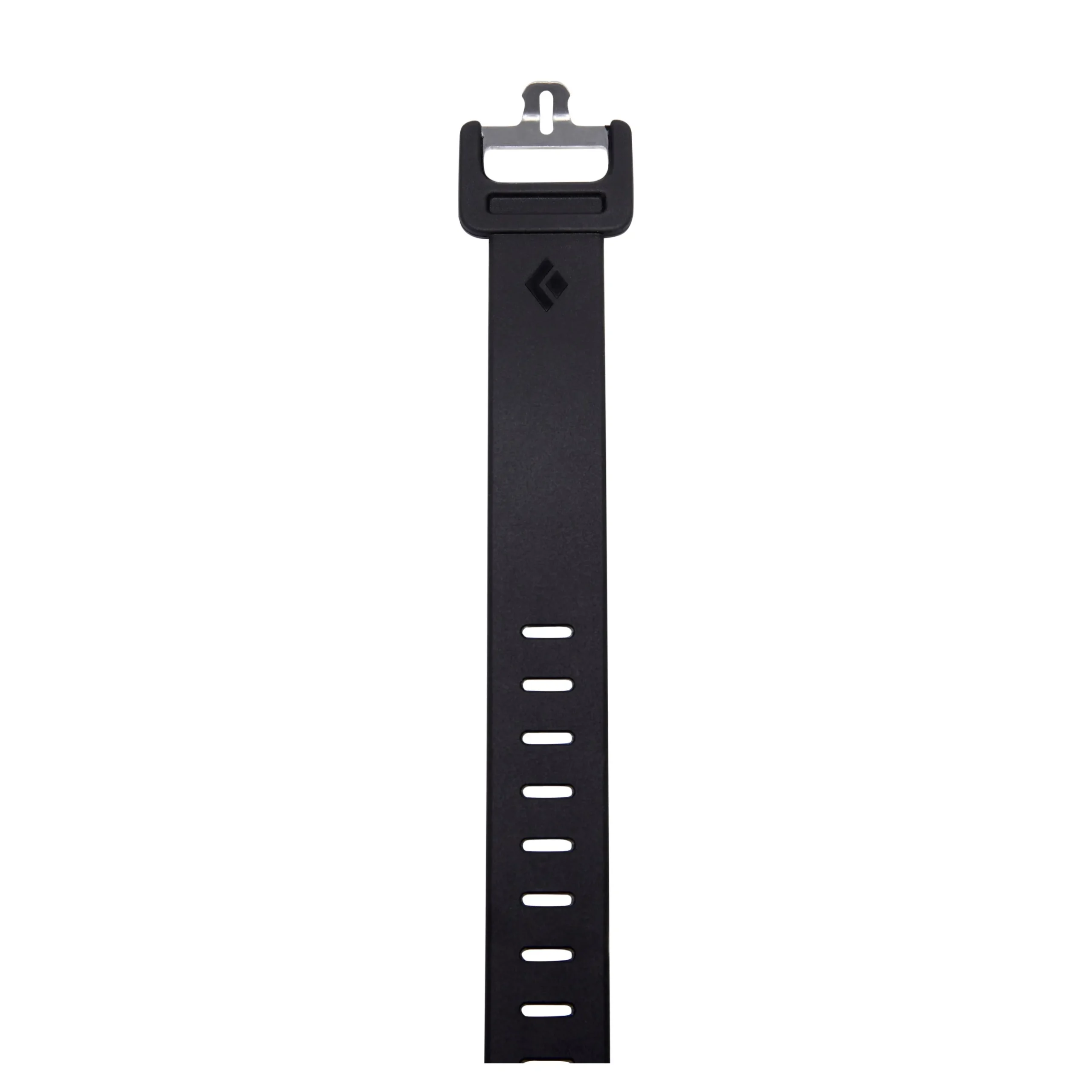Ski Strap 20 in