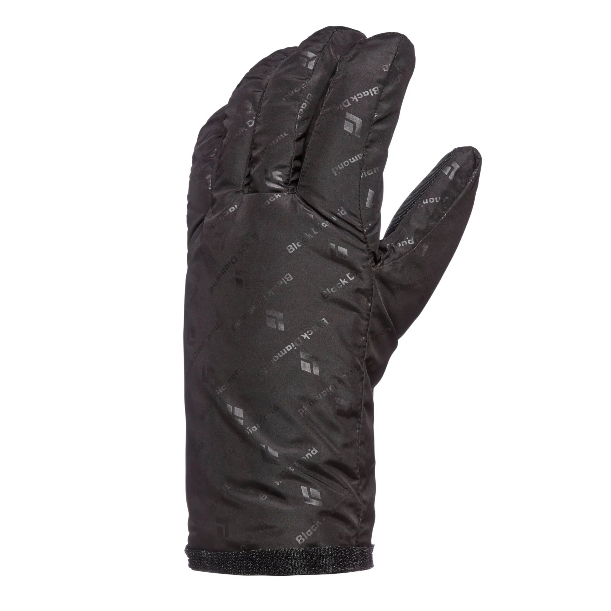 Soloist Gloves