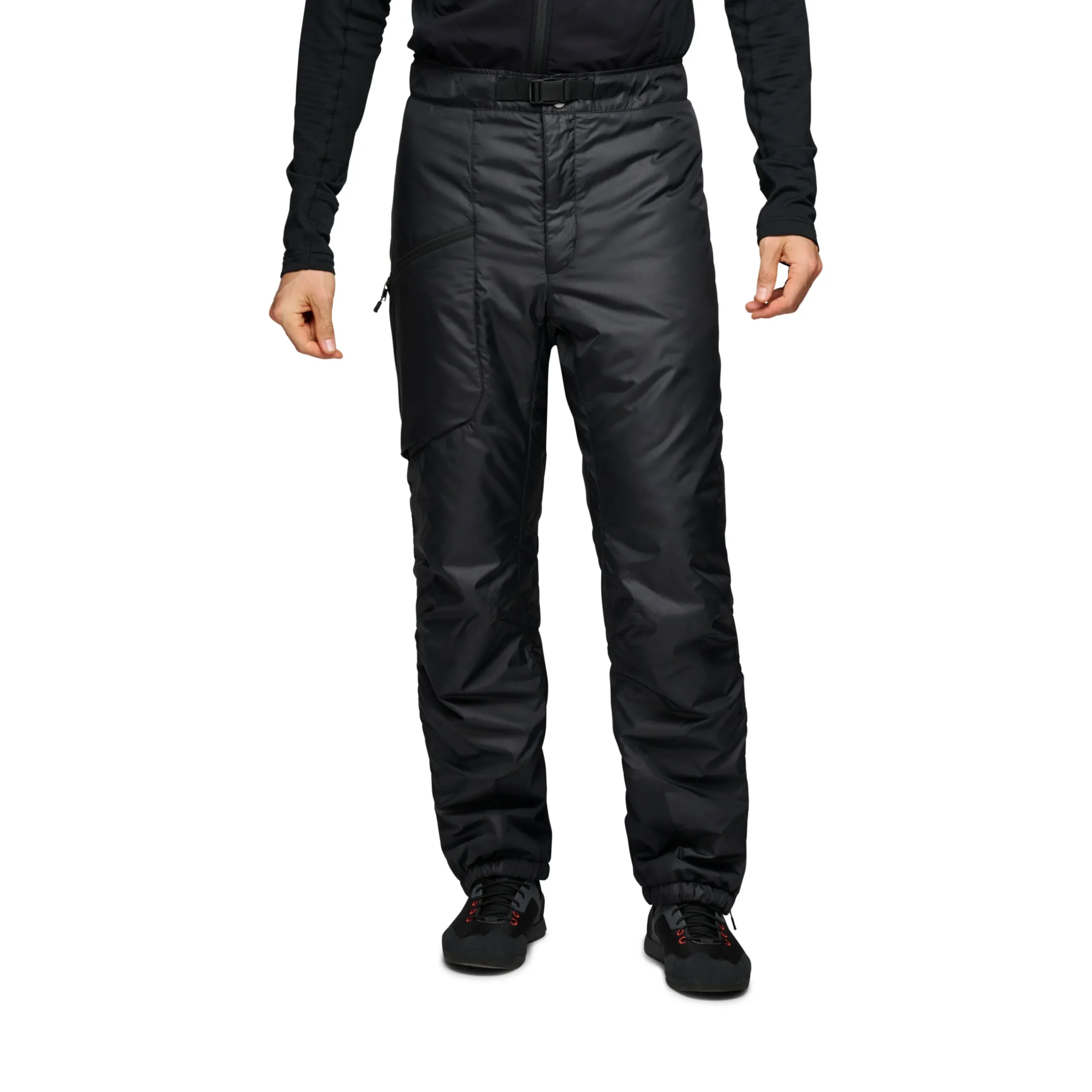 Solution 4.0 Pants