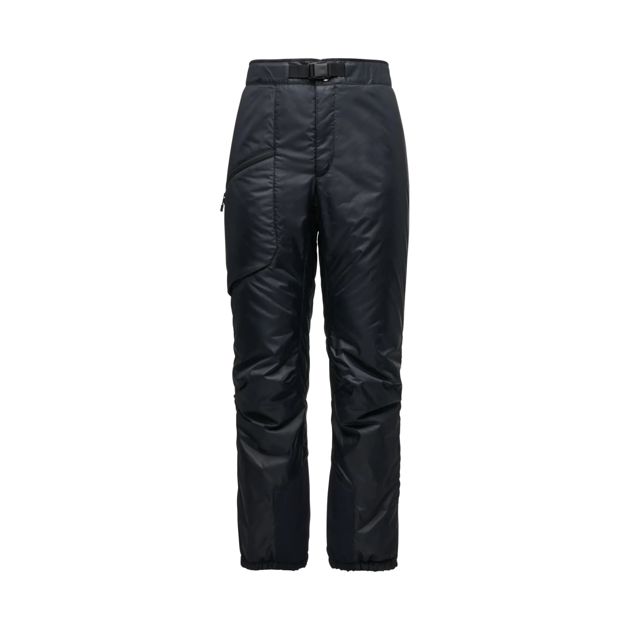 Solution 4.0 Pants