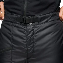 Solution 4.0 Pants