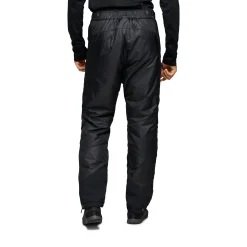 Solution 4.0 Pants