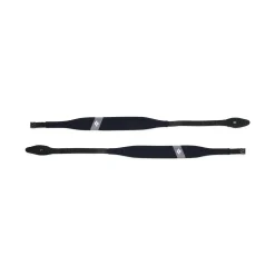 Solution Straps
