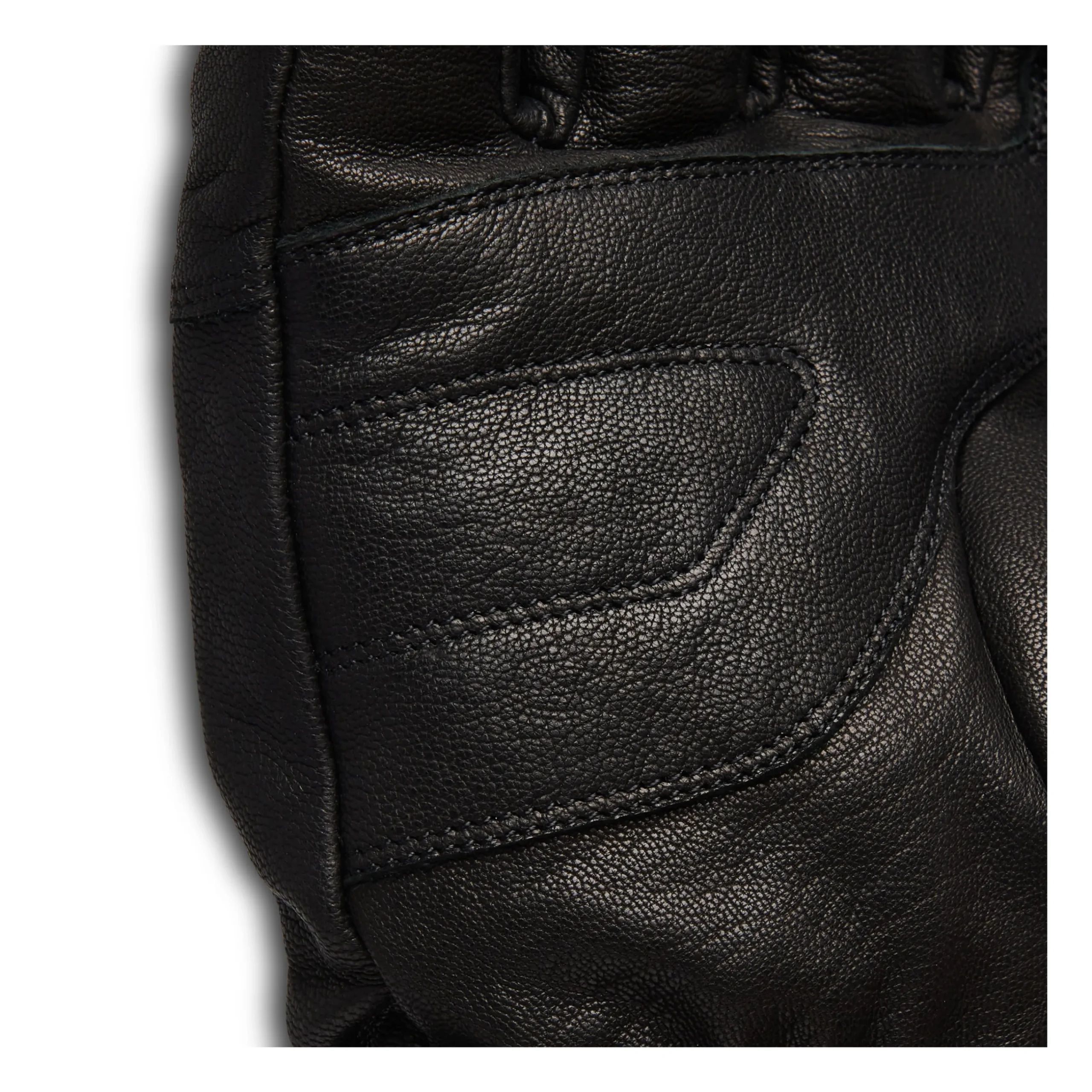 Spark Gloves