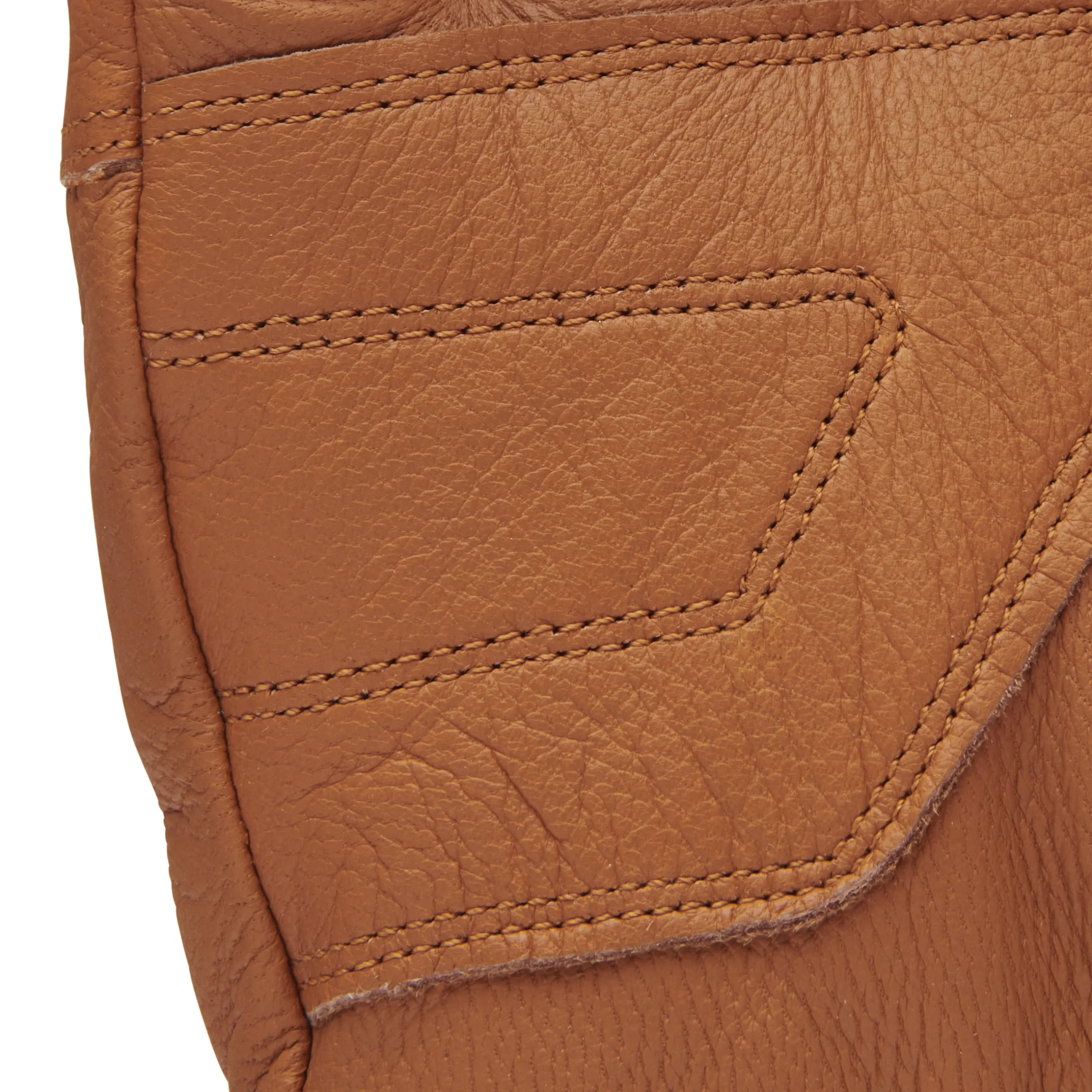 Spark Gloves