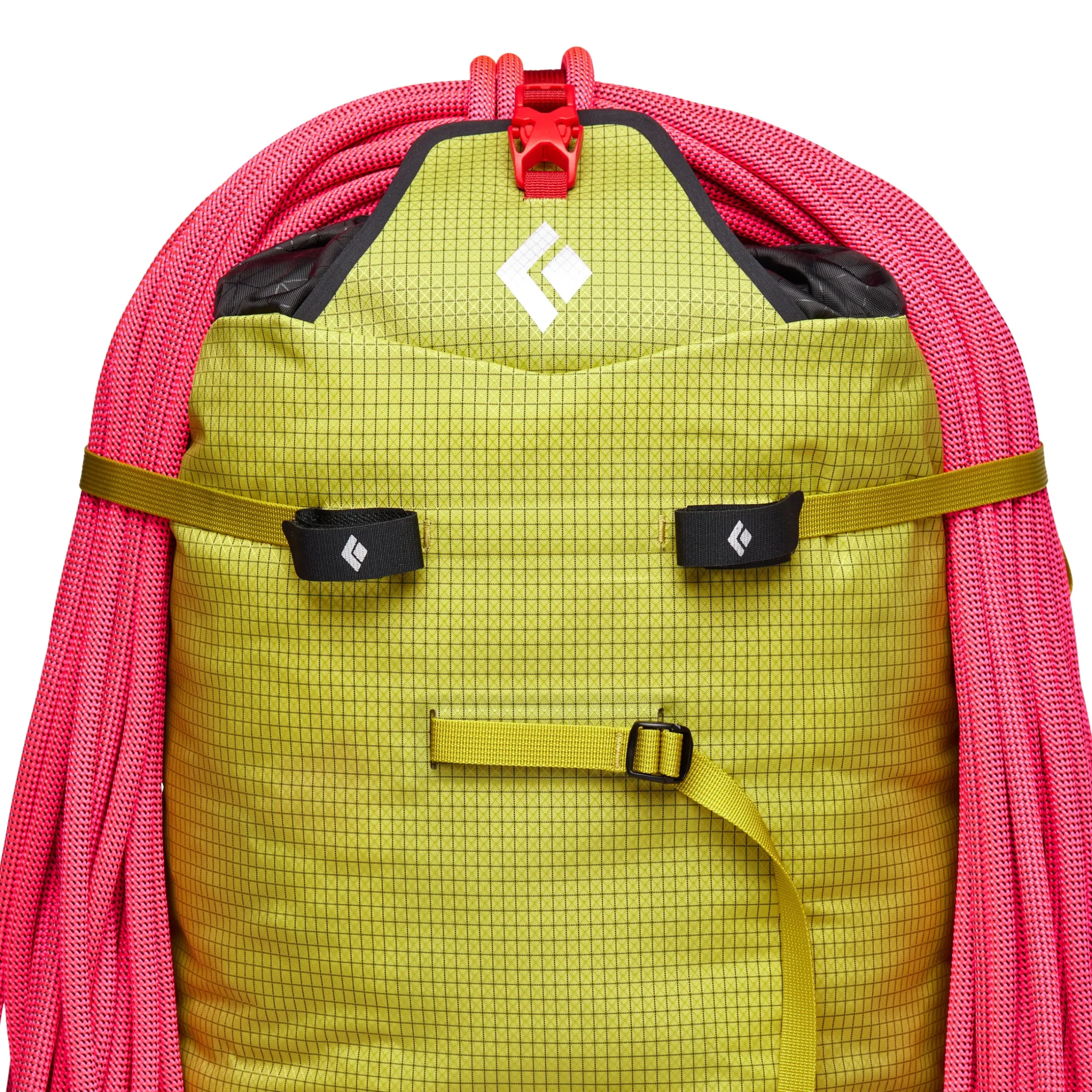 Speed 40 Backpack