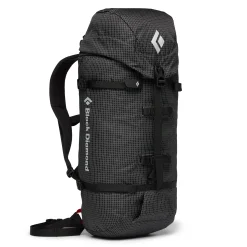 Speed 22 Backpack