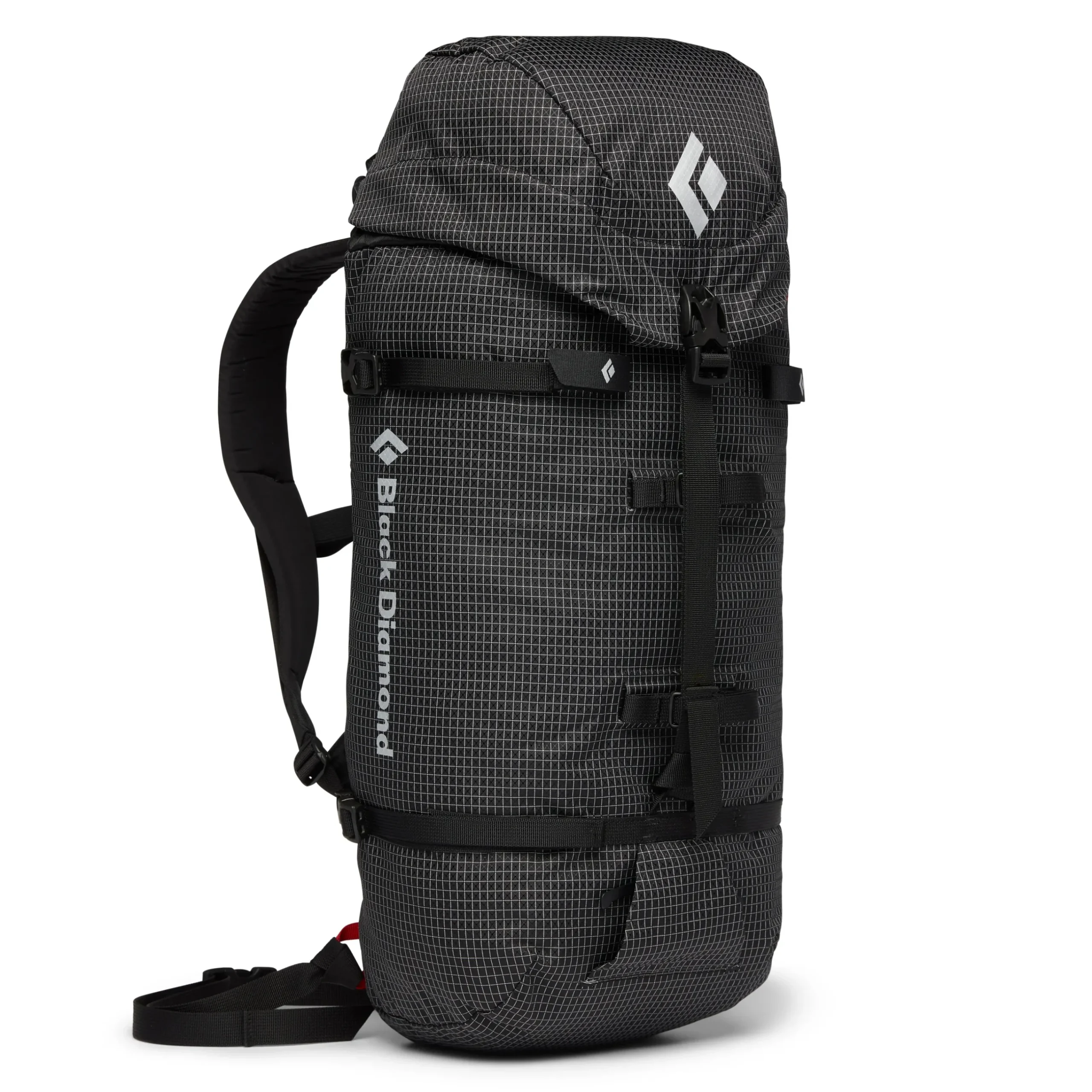 Speed 22 Backpack