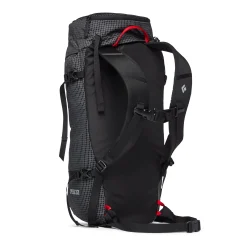 Speed 22 Backpack