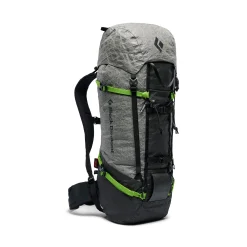 Speed Ultra 35 Backpack