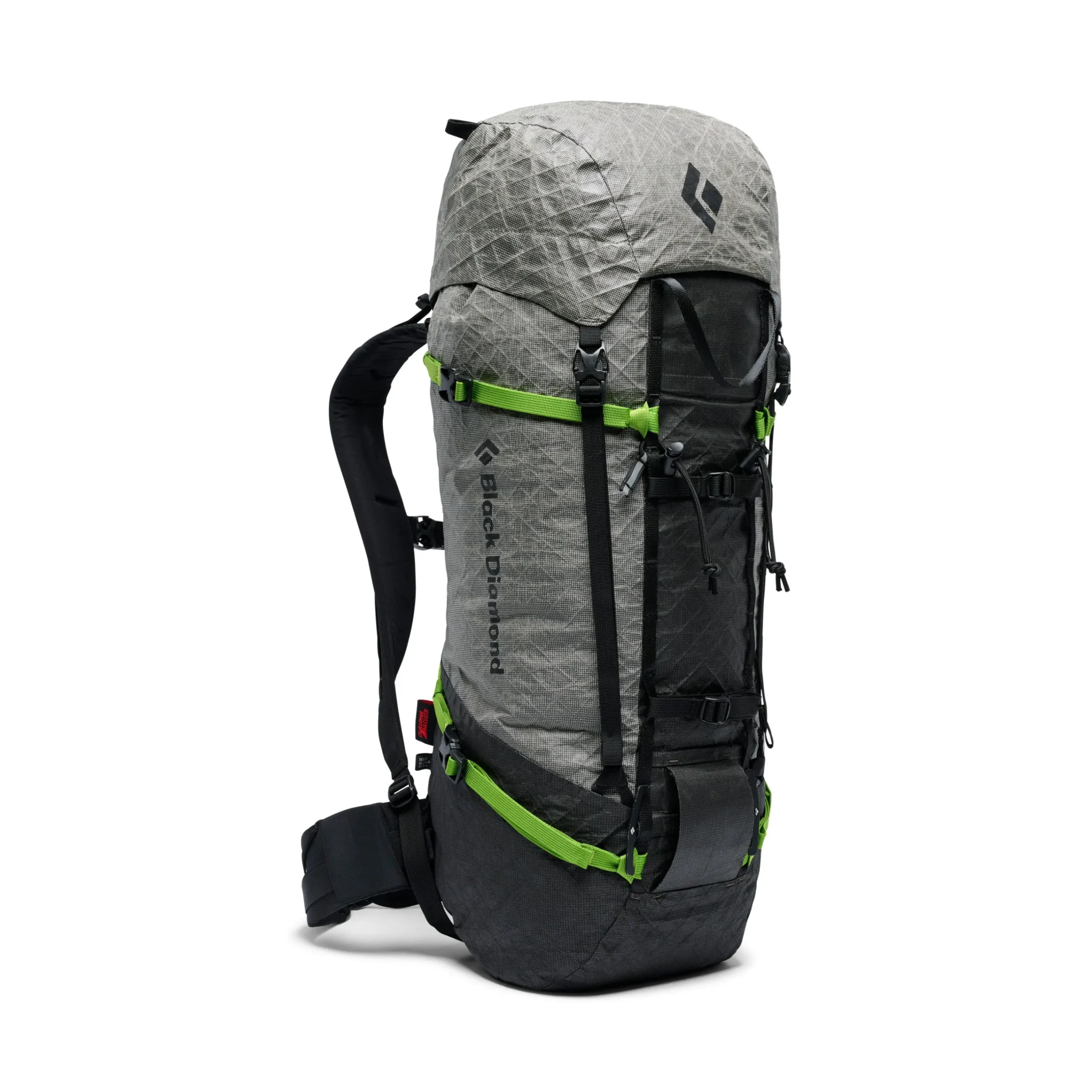 Speed Ultra 35 Backpack