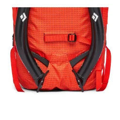 Speed Zip 33 Backpack