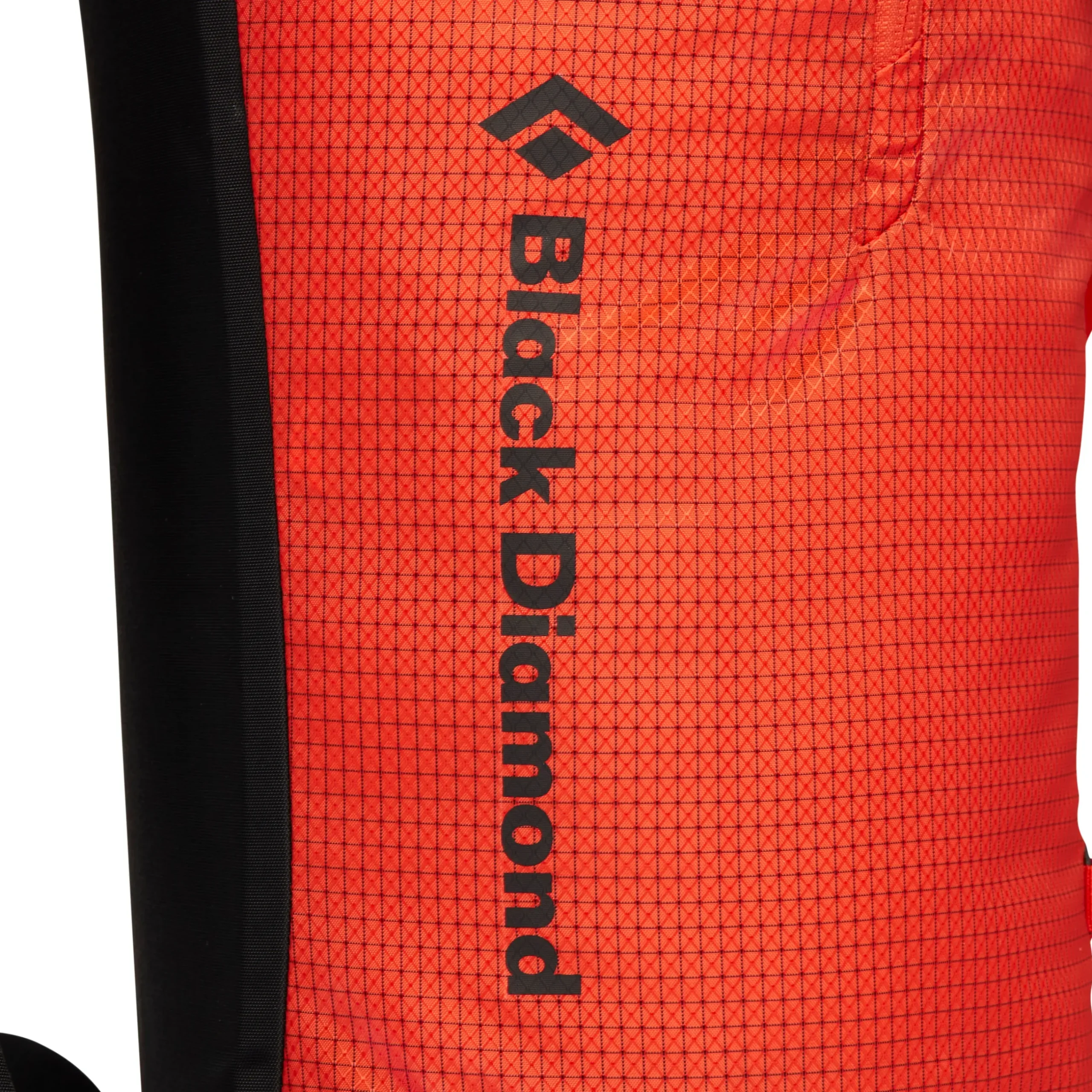 Speed Zip 33 Backpack
