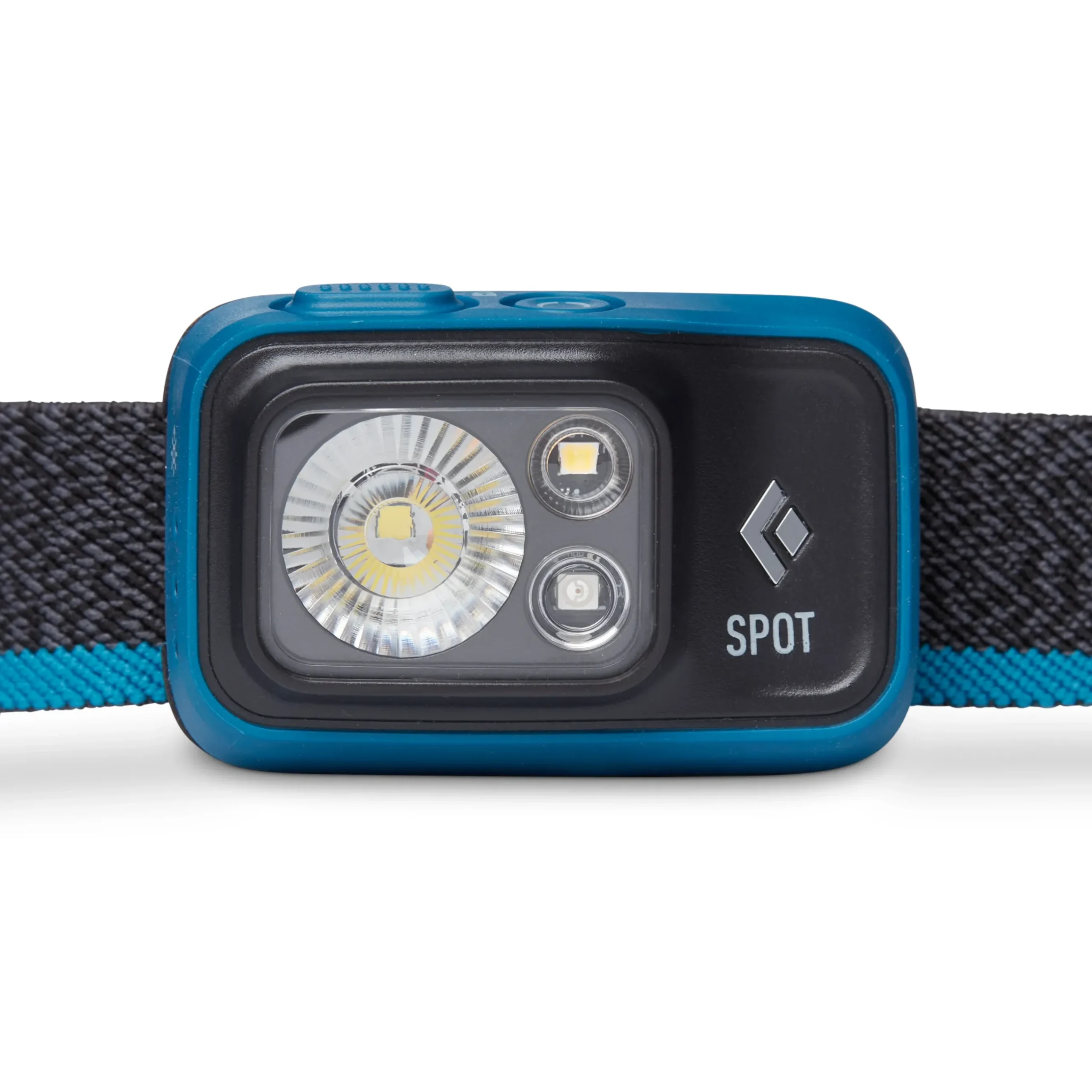 Spot 400 Headlamp