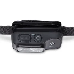 Spot 400 Headlamp