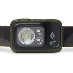 Spot 400 Headlamp